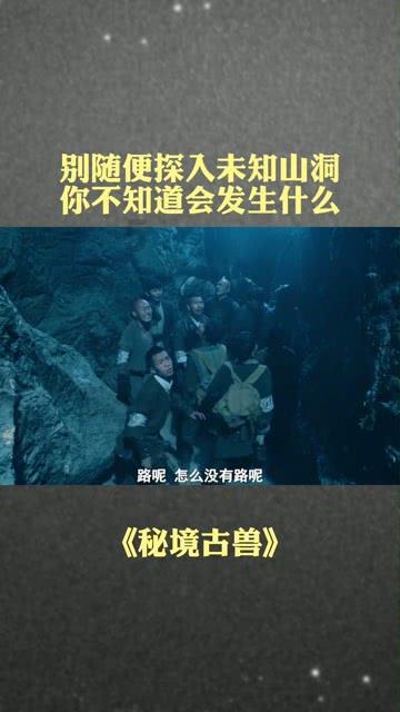 探秘低速电动汽车挂档不走原因?解决你的疑惑