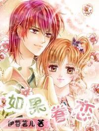 【十几年前的古装男神很多,现在古装都是化妆画出来的“娘炮”了吗?】全面解答,一站式问答平台