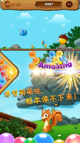 58问答交流平台怎么在家做做好吃的金汤肥牛卷?,灵活高效解决问题