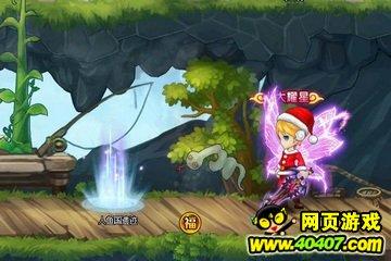 hahabetcom官网星辰大海