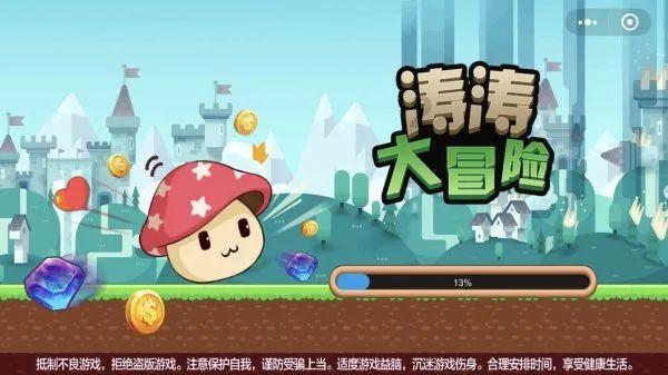 发现冷知识的绝佳平台-足球名宿迟尚斌今日因心梗去世,享年72岁,生前担任过哪些职务?