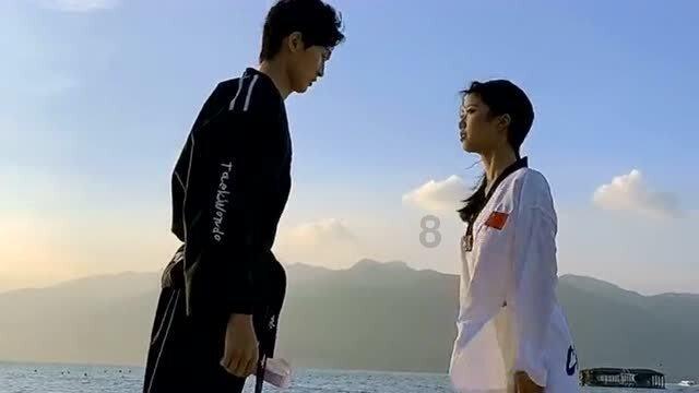春雨直播app