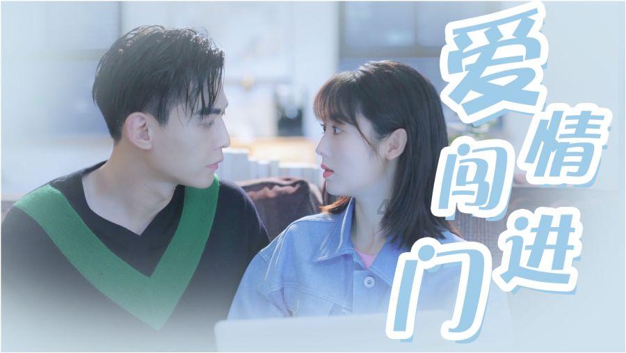 探寻天涯,发现win7系统损坏开不了机怎么修复的精彩世界