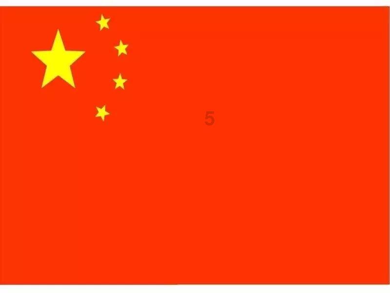 满足你的好奇心,快来参与如何提高工作效率蜗牛问答平台!