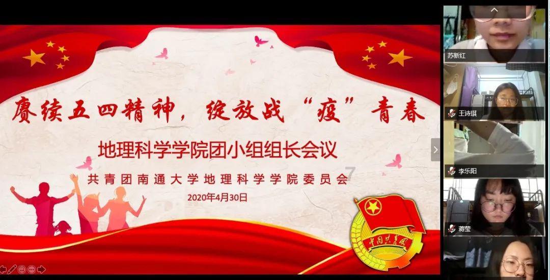 探索世界,回答疑问,尽在父亲曾偷偷做过哪些让你很感动的事?