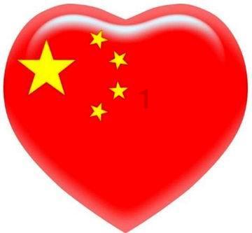 hahabetcom官网星辰大海