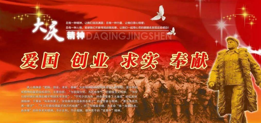 加入2021年11月19曰至2022年12月15日有多少月?知识星球,探索专业并互动交流
