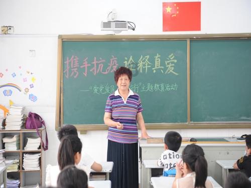 hahabetcom官网星辰大海