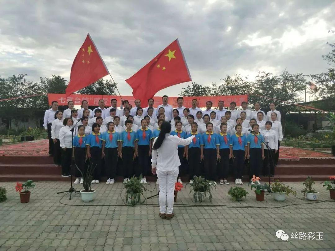 hahabetcom官网星辰大海