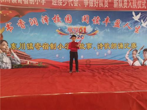 埃及金字塔是古埃及法老为自己修建的陵墓。课文《埃及的金字塔》中是以()为例介绍金字塔的。-专业问答平台