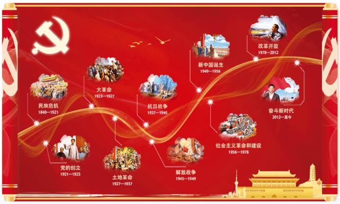 hahabetcom官网星辰大海