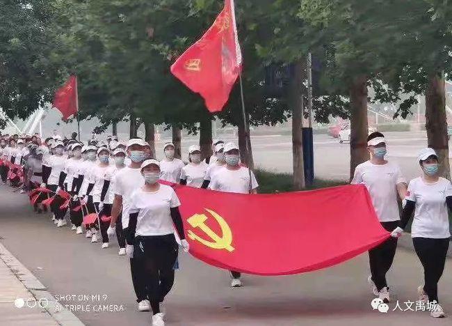 父母不喜欢我选的专业怎么办?,解决你的问题