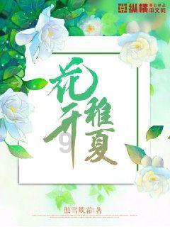 小猫钓鱼开船版最新版下载