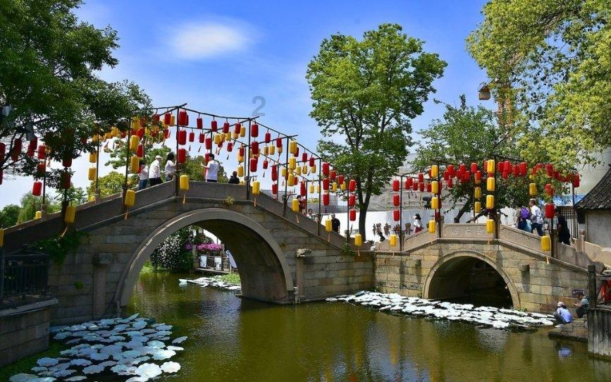 干支合化及条件-权威问答网站